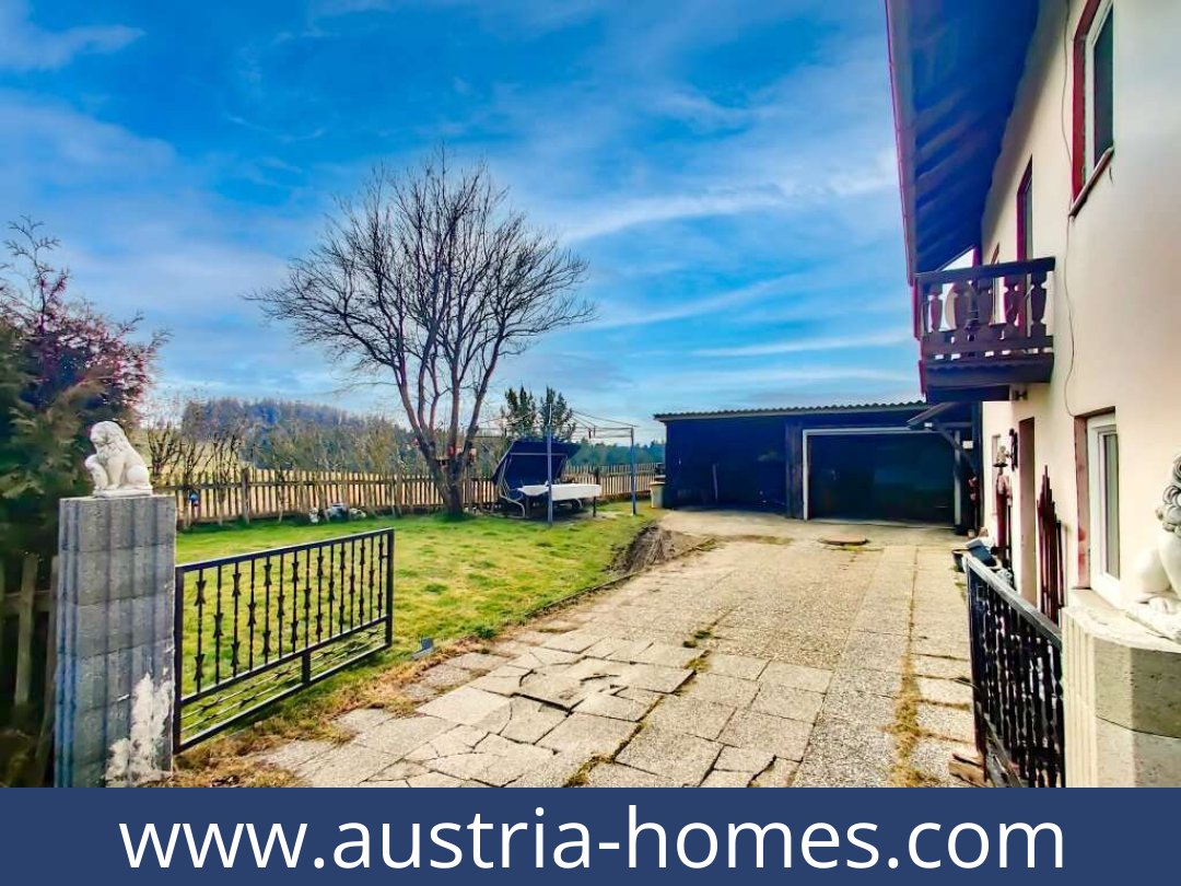 austria-homes-sankt johann am walde-5242-20250920211749-0024601001.jpg